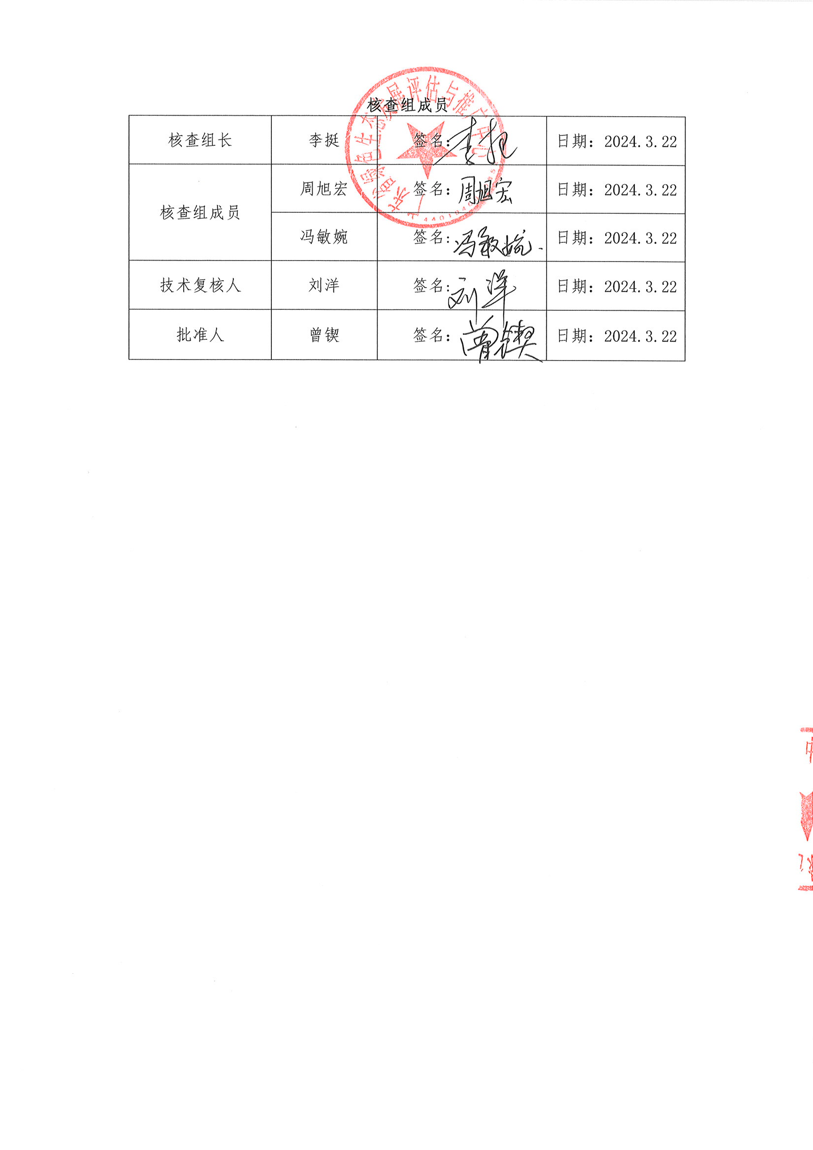 公示-广东龙8有限公司2023年度温室气体排放核查报告_页面_3.jpg